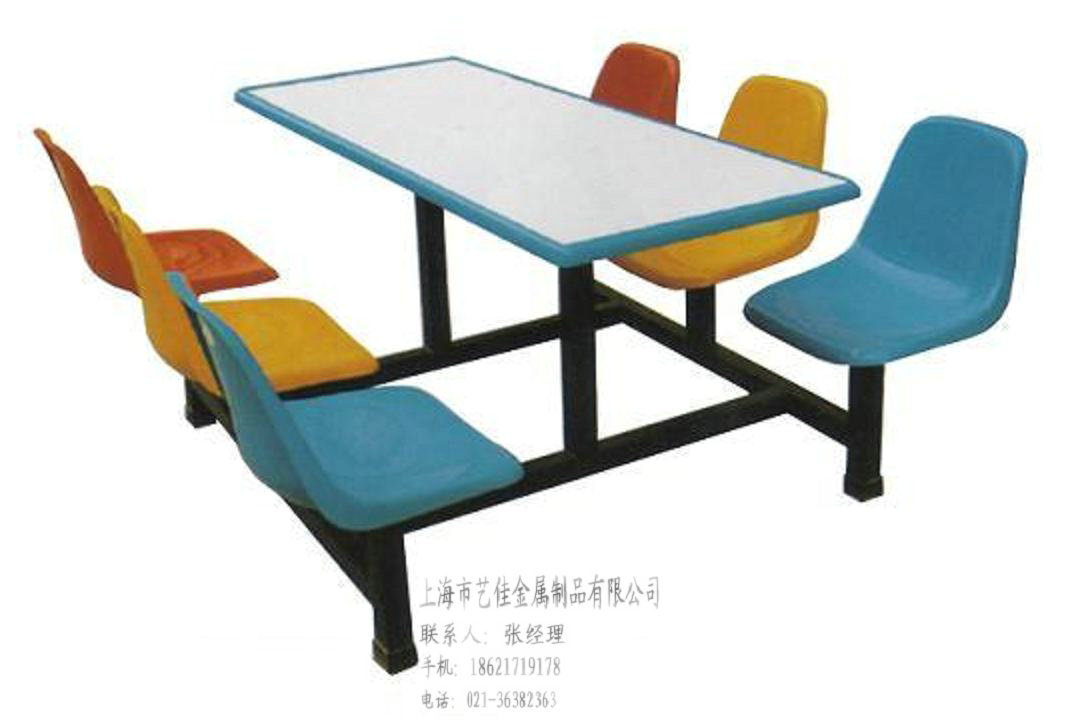 江蘇辦公工具柜，江蘇工具柜，江蘇鐵皮工具柜