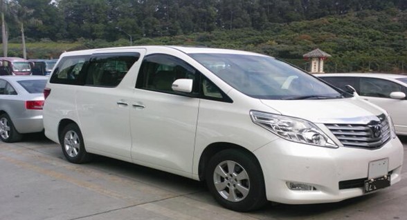 深圳租車 東莞家具展覽會租車—龍崗租車、平地租車