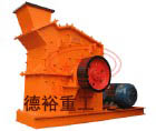 環(huán)保機(jī)制木炭機(jī)價(jià)格|西藏木炭機(jī)市場(chǎng)|木炭機(jī)型號(hào)