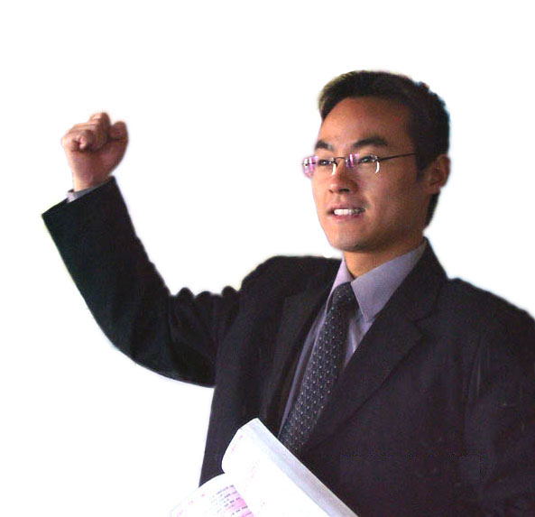 匯思通·思邁全腦教育，江西全腦教育專家