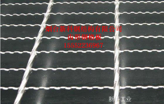 起重機|單梁起重機|雙梁起重機|LX型電動單梁懸掛起重機煙臺新科鋼結構