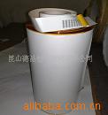 超便宜環(huán)保絨布，環(huán)保背膠絨布，絨布膠帶，帶膠絨布/13510530342,楊先生