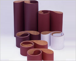 供應優質NIKON砂紙waterproof abrasive paper生產廠商直銷