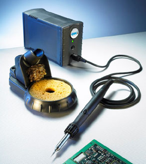 美國METCAL焊接工具MFR-1120/MFR-1140/上海tjMETCAL