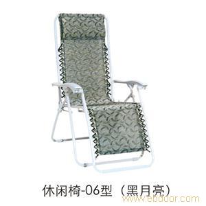 河北專業(yè)生產(chǎn)各種休閑椅