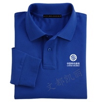 北京市旅行帽定做,運動帽訂做,棒球帽訂制,滌棉太陽帽,鴻絲鶴制帽廠