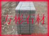 五蓮紅壓頂石，圓邊壓頂石，壓頂石