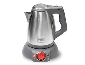 供應(yīng)漢王E摘客 V600 速錄明星V600 文字錄入筆 湖北漢王總代理