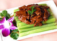 遠(yuǎn)泰飲食廣東工廠(chǎng)飲食配餐服務(wù)，單位飯?zhí)眉Z油配送，企業(yè)團(tuán)膳服務(wù)飲食管理
