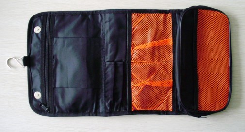 家紡包裝袋價格棉被袋銷售被服袋廠家鋼絲毛毯包供應(yīng)