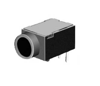 大量供應(yīng)東莞電源插座DC-015C