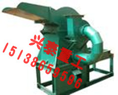 淄博油漆桶金屬破碎機(jī)純粹致富學(xué)興泰機(jī)械