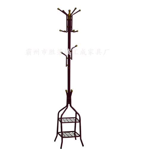 衣帽架價(jià)格│衣帽架報(bào)價(jià)│衣帽架圖片