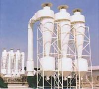 山西布袋除塵器LS型螺旋輸送機，除塵器脈沖閥，選河北奧康環(huán)保