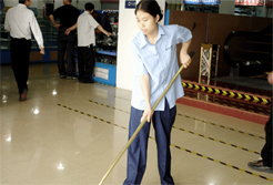 石巖好日子搬家公司，21520266，專業(yè)搬廠，空調(diào)加雪種