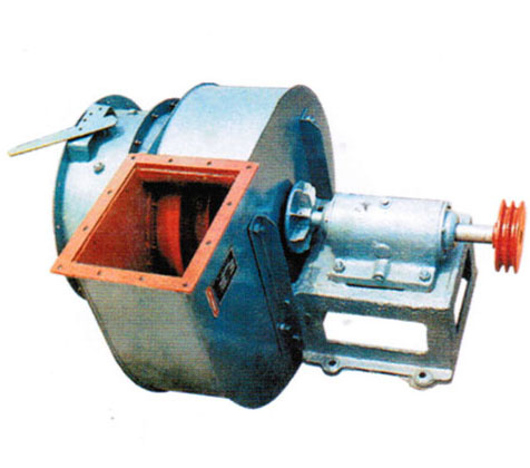 煤粉風(fēng)機(jī),河北煤粉風(fēng)機(jī),保定煤粉風(fēng)機(jī)(宏潤(rùn)廠)