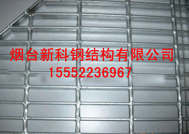 起重機|單梁起重機|雙梁起重機|LX型電動單梁懸掛起重機煙臺新科鋼結構