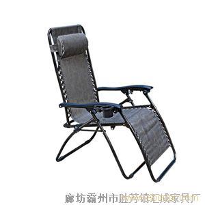 質(zhì)量{zh0}的休閑椅哪里買