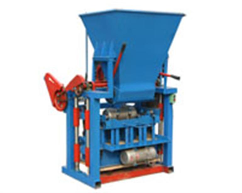 精品切塊機(jī)生產(chǎn)廠家，砌塊機(jī)福建價(jià)格表【環(huán)保節(jié)能】