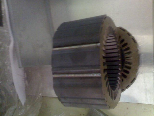 蘇州外環(huán)焊機(jī)進(jìn)口焊機(jī)