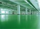 深圳沙頭角家庭裝修公司 深圳鹽田舊房翻新 舊房翻新 店鋪裝修