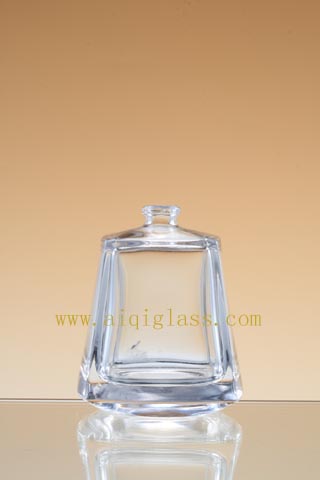 長(zhǎng)期供應(yīng)廣州愛(ài)淇15/50ml系列[玻璃香水瓶]批發(fā) 