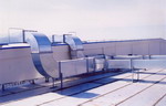 山東風(fēng)機(jī)  供應(yīng)山東風(fēng)機(jī)  青島風(fēng)機(jī) 離心風(fēng)機(jī) 屋頂風(fēng)機(jī)