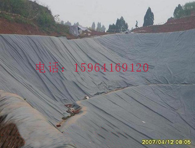 5邯鄲玻纖復合土工布|復合土工布廠家價格便宜山東土工材料基地