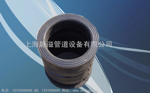 優質供應S312型防水套管，【上海靜溢】防水套管優好質量
