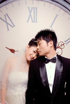 清新婚紗照|新潮創(chuàng)意婚紗攝影|創(chuàng)意婚紗攝影