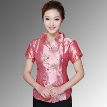 石家莊{zss}的職業(yè)裝設(shè)計(jì)定做公司（酷迪服飾）