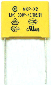 東莞供應(yīng)Y2電容器103PF 250V 東莞生產(chǎn)廠家最配合供應(yīng)商之選