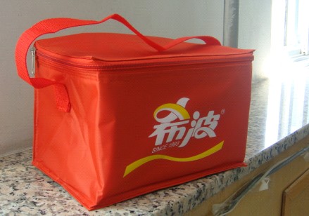冰袋廠家促銷冰袋供應(yīng)冰包價(jià)格冰袋銷售