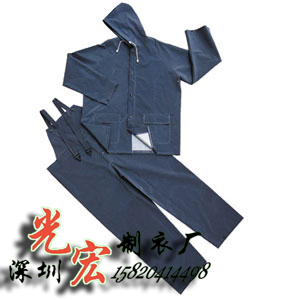 供應(yīng)深圳醫(yī)遼護(hù)士服 醫(yī)院制服 醫(yī)院工作服