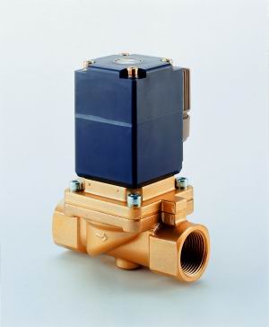 代理德國(guó)寶德burkert電磁閥6213型