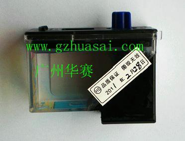 天彩透明噴頭|全新天彩寫真機(jī)噴頭|支持貨到付款！