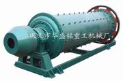 破石機的發展 破石機和鋼鐵的關聯