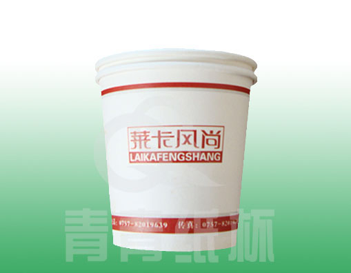 福建省無紡布袋廠家，廣告無紡布袋，促銷紙杯。手提袋。無紡布袋，紙杯訂做，紙杯廠商，無紡布袋廠家，生產(chǎn)廣告紙杯，網(wǎng)址：WWW.ycxyp.com，電話：13225229853，QQ：675651826