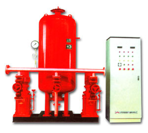 長江牌手提式電動泵報價，濰坊手提式電動泵經(jīng)銷商聯(lián)系袁經(jīng)理