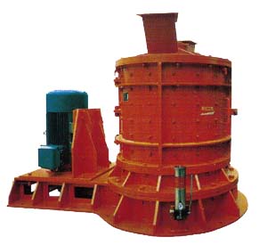 湖北直筒球磨機|間歇式球磨機| mbs濕式球磨機