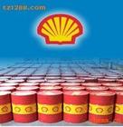 中遠(yuǎn)批發(fā)，殼牌AEROSHELL FLUID41，殼牌航空液壓油