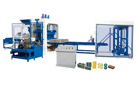 路面磚機(jī)，南寧路面磚機(jī)，廣西路面磚機(jī)，潤(rùn)工路面機(jī)械，水泥磚機(jī)