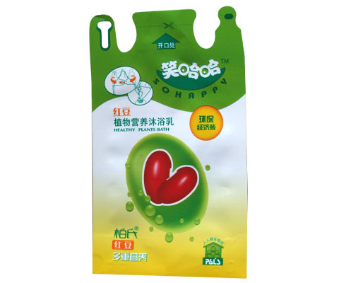 復(fù)合包裝袋圖案設(shè)計,復(fù)合包裝袋{zpy}|河北巨龍復(fù)合包裝袋供應(yīng)信息,