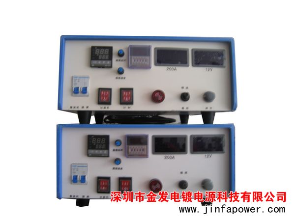 供應(yīng)北京電鍍設(shè)備/天津電鍍設(shè)備|廣東省電鍍設(shè)備|廣西省電鍍設(shè)備 