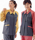 gd保潔服/北京制作保潔服/定做北京酒店保潔服