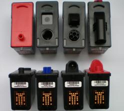 1000i寫真機觸點帶/Novajet/1000i/1200dpi觸點帶/寫真機配件