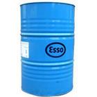 ESSO GEAR OIL GX 85W-90汽车齿轮油|埃索GX85W-90汽车齿轮油