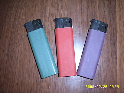 邢臺(tái)優(yōu)質(zhì)閃燈機(jī)打火機(jī)散件廠家,廣告打火機(jī)批發(fā)，質(zhì)量有保證