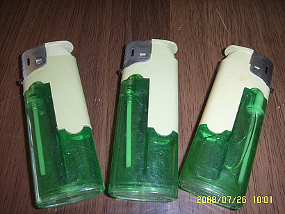 邯鄲優(yōu)質(zhì)閃燈機打火機散件廠家,廣告打火機批發(fā)，質(zhì)量有保證