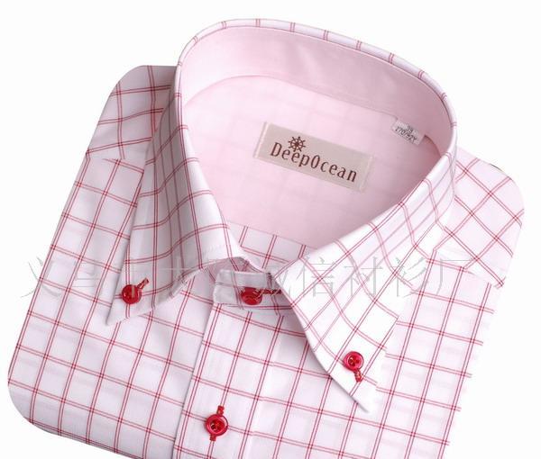 北京保安服廠|保安服加工|定制保安服|喬爾斯保安服加工廠